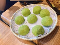 -壹酒贰肉1926·深夜食堂(南京北街店)