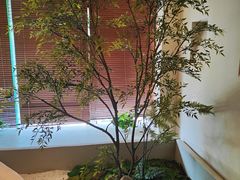 -沐SPA·坐忘山城·日式足道
