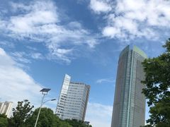 -贝尔教育(南长校区)