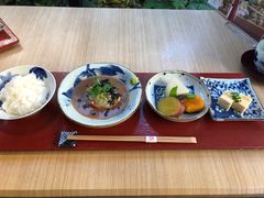 -鯛匠 HANANA