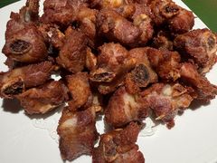 -煲煲好(朝阳门店)