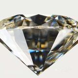 带你秒懂GIA证书