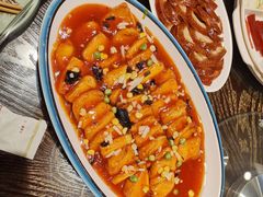 -津沽小院(天津之眼店)