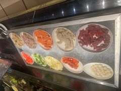 -手佳健康会所(杏林宁宝店)
