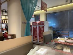 -旺龙巷重庆脆毛肚火锅·潜山扛把子店(潜山商业街店)