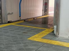 -京东养车(立汤路店)