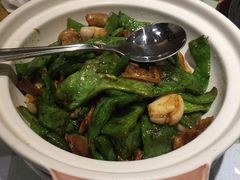 -无名居(西直门总店)