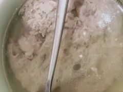 -老湘亲·品鉴湘菜(湖里店)