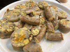 酿大肠粉肠-腰记饭店(龙源路店)