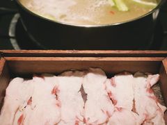 -二刀潮牛(重庆光环购物公园店)