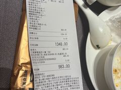 -观宴·品质赣菜(高新大道店)