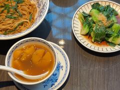 -阿大排档(长春这有山店)