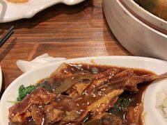 -瀏河老街土菜館(浏河店)
