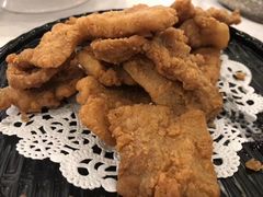 -岭南海晏楼(滨江东总店)