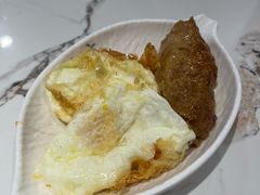 -老地方面馆(思南路店)