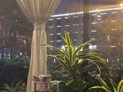 -太守宴·蘭院(天塔店)