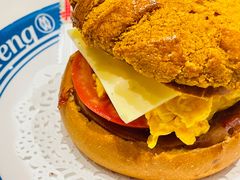 -敏华冰厅(天河城店)