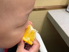 -海底捞火锅(奉化银泰店)