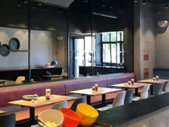 -咬不得高祖生煎·简餐(金逸影城店)