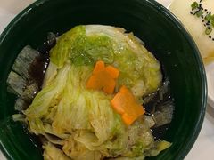 -南八仙·老上海味道(南京东路店)