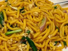 -72号海鲜私房菜