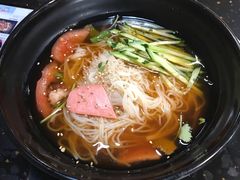 -丹东丛炟海鲜烧烤(江艺路店)