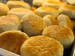 -矮子馅饼(大成路店)