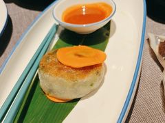 -海门鱼仔·潮汕味(燕岭店)