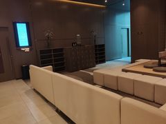 -W Fitness 威尔仕健身(北京英皇集团中心店)
