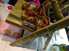 -奇滋豆味(南十四道街店)