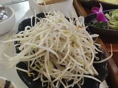 -土连锅·现熬养生汤锅(梁家巷店)
