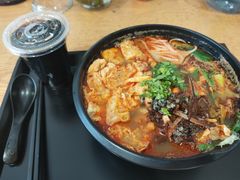 -拾螺记螺蛳粉