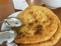 -顺华粉馆(桃园南路店)