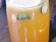 -愿者上钩(布吉老街店)