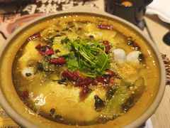-永和大王(凤凰东街店)