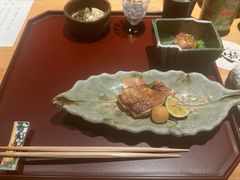 -炎橘·板前料理 Omakase