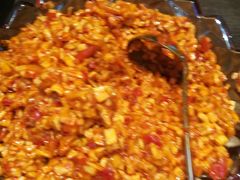 -老湘亲·品鉴湘菜(蔡塘爱琴海店)