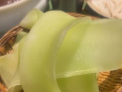-五里关火锅(上海鑫耀·光环Live店)