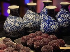 -江湖堂酒馆(内江东桐路店)
