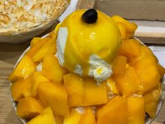 -劳顶笨咖啡(西塔店)