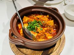 -四季民福烤鸭店(故宫店)