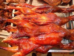 -杨记万里香炸肉(孟营店)