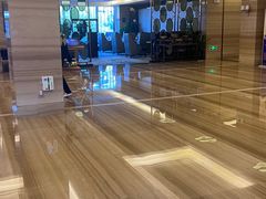 -无为足道(中南二路店)