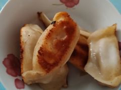-祥记汤圆(东宝兴路店)