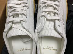 -圣罗兰SAINT LAURENT(佛罗伦萨小镇店)
