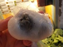 -叶氏麻糍(鼓浪屿店)