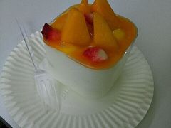 -好利来(团结湖店)