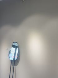 -Tipo Hair salon（明星）店