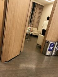 -上海玫瑰医疗美容医院