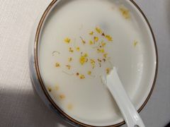 -狮王府淮扬菜(万象城店)